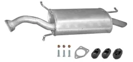 mitsubishi-carisma-1-8-gdi-90-92kw-1999-2005-hatchback-sedan-tlumik-koncowy