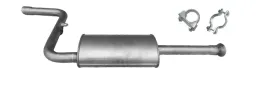 renault-espace-iv-2-2-dci-110kw-2002-2008-tlumik-srodkowy