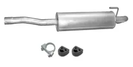 mercedes-sprinter-ii-2-2-3-0-cdi-od-2006r-tlumik-koncowy