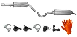 audi-a3-1-8-turbo-1996-2003-hatchback-tlumik-srodkowy-koncowy