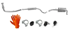 seat-arosa-1-0-1-4-1997-1999-uklad-wydechowy