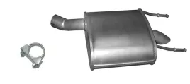 opel-insignia-2-0-cdti-81-96-118kw-2008-2012-tlumik-koncowy