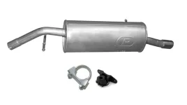 peugeot-207-1-4-1-6-2007-2013-tlumik-koncowy-oe-173088-1730x1
