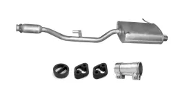 bmw-z3-1-8-1-9-2-8-1995-2000-tlumik-koncowy