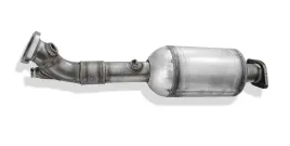 hyundai-tucson-1-6-2-0-crdi-od-2015r-katalizator-oe-28607j9410-28607j9420