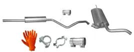 renault-laguna-iii-2-0-16v-od-2007r-sedan-kombi-tlumik-srodkowy-koncowy