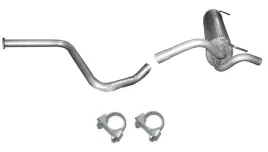 opel-astra-j-1-6-2-0-cdti-2009-2018-rura-srodkowa-tlumik-koncowy