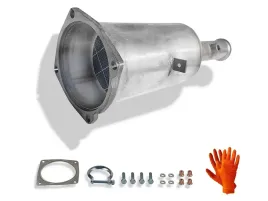 peugeot-307-2-0-hdi-2003-2005-filtr-czastek-stalych-filtr-dpf-fap