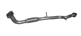 mitsubishi-carisma-1-8-1995-1999-hatchback-sedan-rura-kolektorowa
