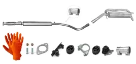 fiat-stilo-1-8i-16v-98kw-2001-2006-hatchback-tlumik-srodkowy-koncowy