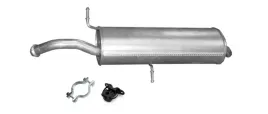 peugeot-308-1-6-vti-16v-88kw-2007-2010-hatchback-tlumik-koncowy