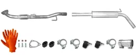 vw-polo-1-6i-16v-77kw-2006-11-2009-hatchback-rura-tlumik-srodkowy