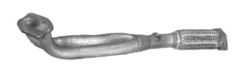 fiat-barchetta-1-8i-16v-96kw-od-1995r-rura-kolektorowa-7768502-7768502