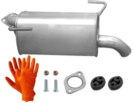 subaru-outback-2-5i-16v-123kw-2009-2015-tlumik-koncowy