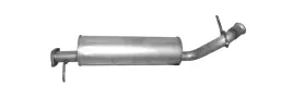 land-rover-range-rover-2-5-td-4-0-4-6-94-02-tlumik