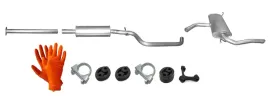 seat-altea-xl-1-2-tsi-77kw-od-2010r-uklad-wydechowy