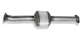 ford-kuga-2-0-tdci-od-2018r-katalizator-oe-2421689-jv415l242ab-kat