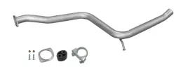 alfa-romeo-156-1-6-1-8-2-0-twin-spark-16v-1997-2006-rura-srodkowa