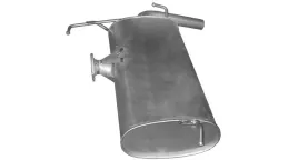 mitsubishi-lancer-1-5-1-6-2008-2011-sedan-sportback-tlumik-koncowy