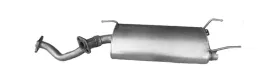 toyota-land-cruiser-4-7-v8-1998-2007-tlumik-srodkowy