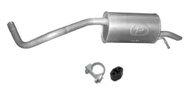 vw-fox-1-2i-40-44kw-2005-2011-tlumik-koncowy