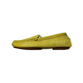 polbuty-mokasyny-damskie-wsuwane-kenneth-cole-36