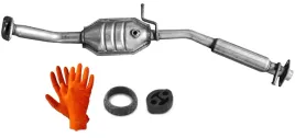 suzuki-jimny-1-3-4x4-od-2004r-rura-naprawcza