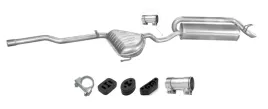fiat-marea-1-8-1996-2001-uklad-wydechowy
