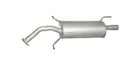 mitsubishi-lancer-1-6-72kw-od-2002r-tlumik-koncowy