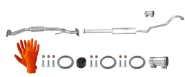 nissan-almera-2-2-d-2000-2006-hatchback-sedan-rura-tlumik-srodkowy