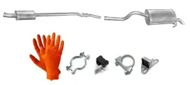 renault-clio-ii-1-6-66kw-1998-2000-tlumik-srodkowy-koncowy
