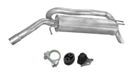 fiat-stilo-1-8i-16v-98kw-2001-2006-hatchback-tlumik-koncowy
