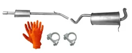 renault-modus-1-2-1-4-od-2004r-tlumik-srodkowy-koncowy