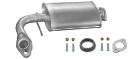polonez-cargo-1-5-1-6-od-1995r-tlumik-poczatkowy