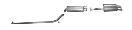 honda-civic-1-8i-103kw-2005-12-2012-sedan-uklad-wydechowy