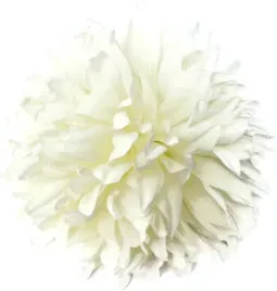 kwiat-chryzantema-glowka-sr-16-cm-sztuczne-kwiaty