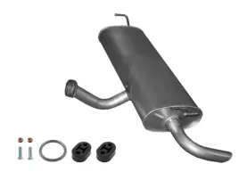 nissan-qashqai-1-5-1-6-dci-od-2013r-tlumik-koncowy