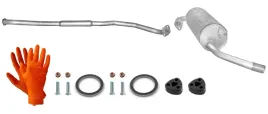 toyota-rav-4-2-0i-16v-4x4-95kw-1994-5-2000-tlumik-srodkowy-koncowy-5d