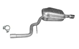 audi-a4-b6-1-8i-20v-turbo-110-140kw-2000-2004-tlumik-koncowy-prawy