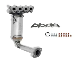 fiat-punto-ii-1-2-16v-59kw-1999-2006-katalizator-oe-46550719-55198679-kat