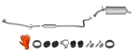 toyota-yaris-1-0i-16v-48kw-2003-9-2005-uklad-wydechowy-tlumik-tlumiki