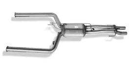 jaguar-xj-2-7-diesel-2005-2009-filtr-dpf-fap-filtr-czastek-stalych