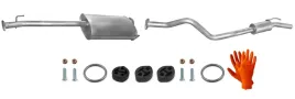 toyota-hi-ace-2-4-d-2-4-td-58-66kw-1995-4-1998-tlumik-srodkowy-koncowy