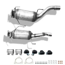 vw-touareg-4-2-tdi-2010-2015-filtr-dpf-fap-lewy-prawy