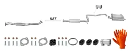 nissan-primera-2-0i-16v-101kw-1999-2002-hatchback-sedan-uklad-wydechowy