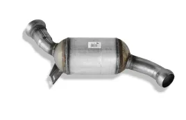mercedes-s211-w211-e280-e320-2002-2009-filtr-dpf-fap-a2114903914-2114903914