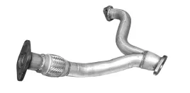 opel-frontera-b-3-2-od-1998r-wersja-dluga-lwb-rura-kolektorowa