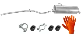 peugeot-206-1-1-1-4-1998-2001-hatchback-rura-srodkowa-tlumik-koncowy