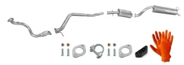 polonez-caro-1-4-mpi-76kw-1996-1998-hatchback-uklad-wydechowy