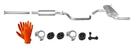 seat-altea-1-2-tsi-77kw-od-2010r-uklad-wydechowy